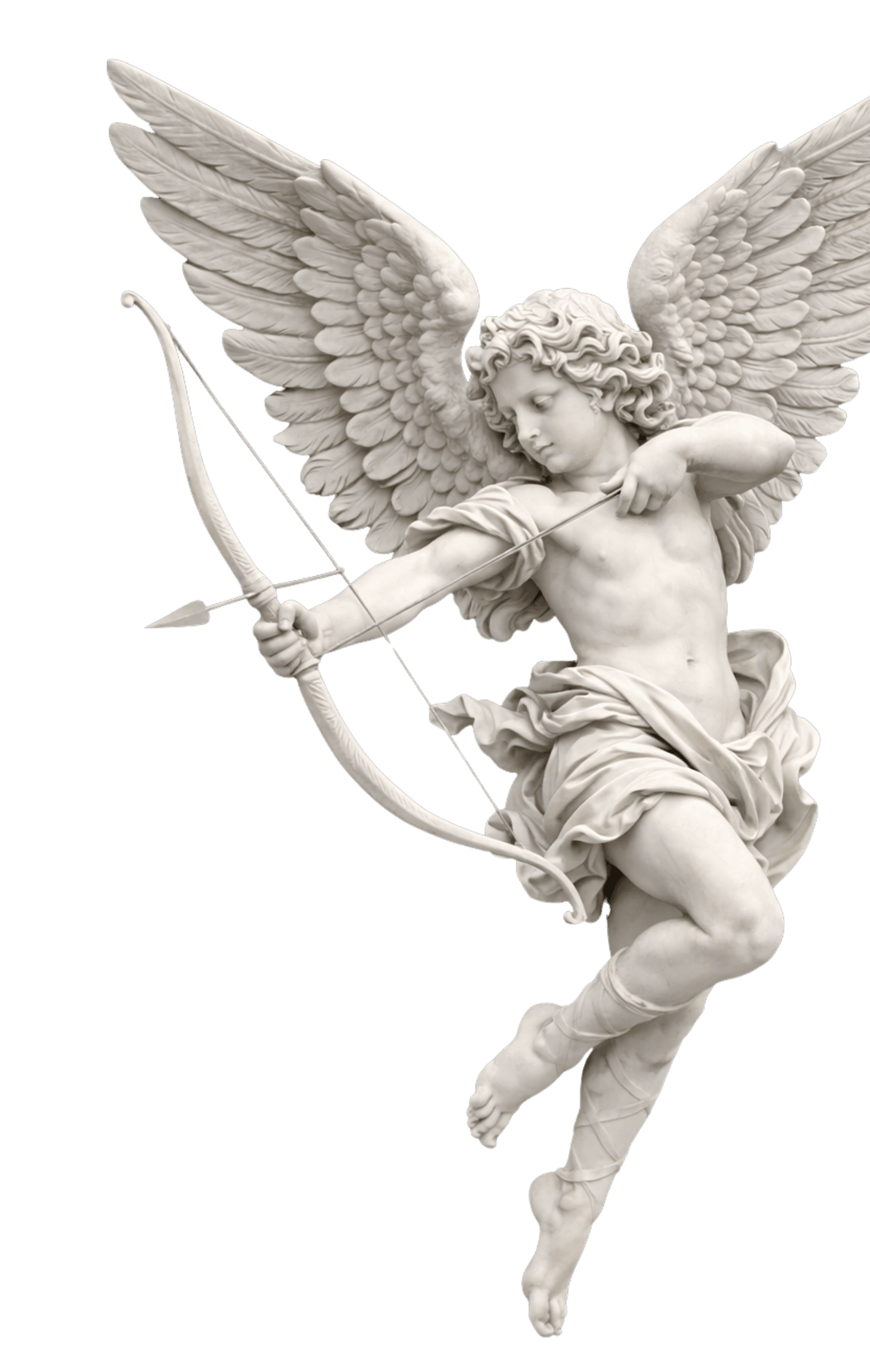 Classical Pillar