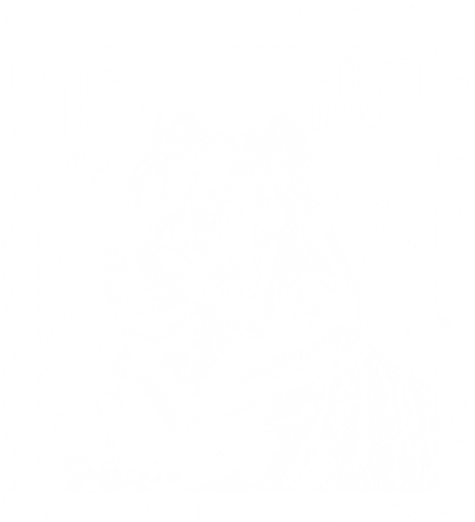 Bharat Pesa